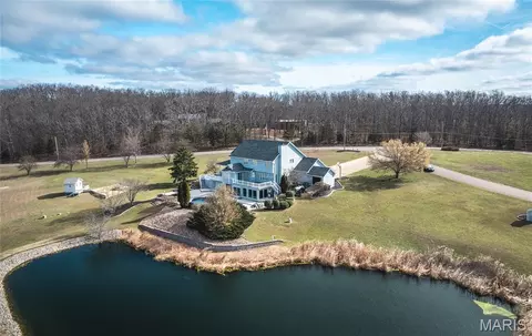 Other - 10605 Larson Ln, Rolla, MO 65401 photo 2 of 32