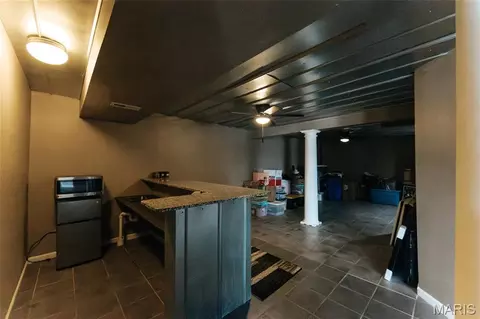 Other - 10605 Larson Ln, Rolla, MO 65401 photo 30 of 32