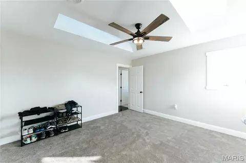 Other - 10605 Larson Ln, Rolla, MO 65401 photo 20 of 32