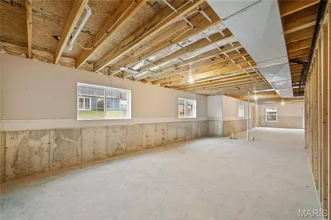 Other - 4002 Chapel Ridge Dr, Jackson, MO 63755 photo 7 of 7