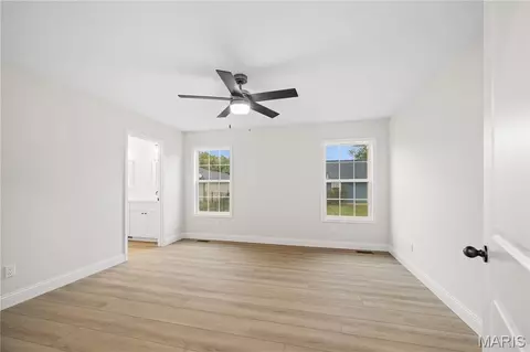 Bedroom - 4002 Chapel Ridge Dr, Jackson, MO 63755 photo 1 of 4