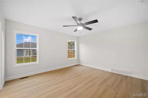 Other - 4002 Chapel Ridge Dr, Jackson, MO 63755 photo 5 of 7