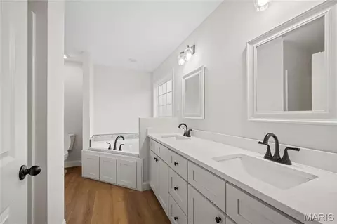 Bath - 4002 Chapel Ridge Dr, Jackson, MO 63755 photo 1 of 2