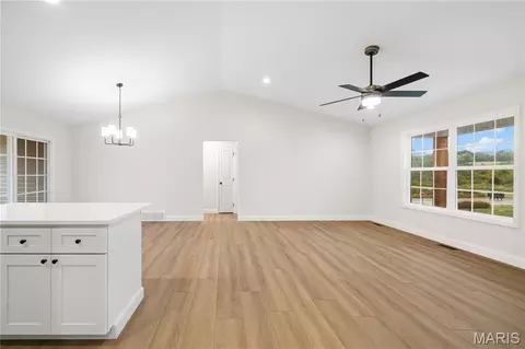Living - 4002 Chapel Ridge Dr, Jackson, MO 63755 photo 1 of 4