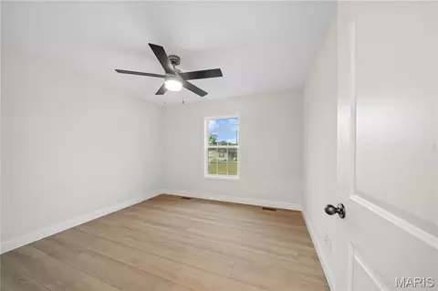 Bedroom - 4002 Chapel Ridge Dr, Jackson, MO 63755 photo 3 of 4