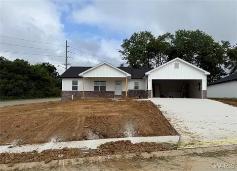 Other - 4002 Chapel Ridge Dr, Jackson, MO 63755 photo 2 of 7
