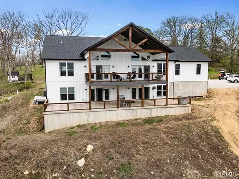 Other - 1870 Highway K, Saint Clair, MO 63077 photo 20 of 26