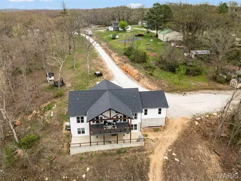 Other - 1870 Highway K, Saint Clair, MO 63077 photo 23 of 26