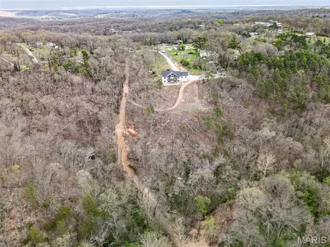 View/Area - 1870 Highway K, Saint Clair, MO 63077 photo 3 of 13