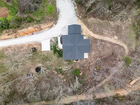 Other - 1870 Highway K, Saint Clair, MO 63077 photo 25 of 26