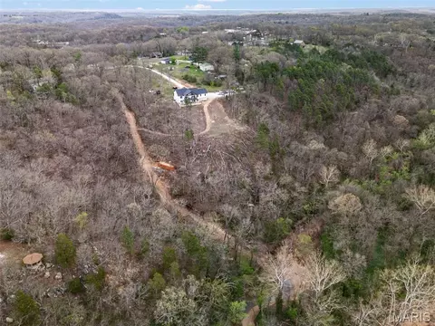 View/Area - 1870 Highway K, Saint Clair, MO 63077 photo 4 of 13