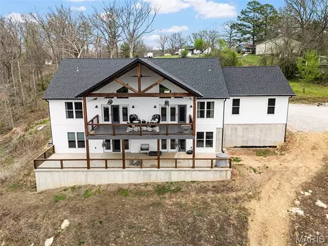 Other - 1870 Highway K, Saint Clair, MO 63077 photo 21 of 26
