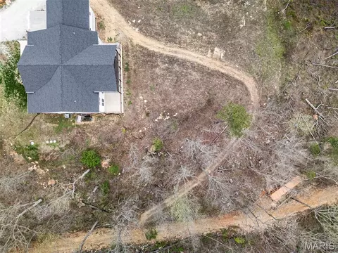 View/Area - 1870 Highway K, Saint Clair, MO 63077 photo 9 of 13