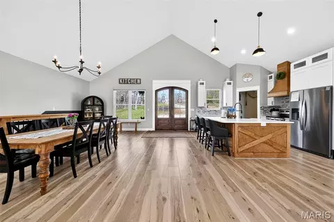 Other - 1870 Highway K, Saint Clair, MO 63077 photo 7 of 26