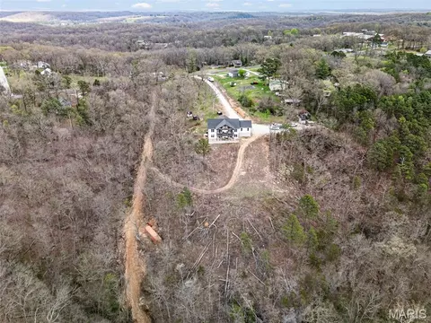 View/Area - 1870 Highway K, Saint Clair, MO 63077 photo 2 of 13