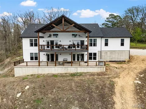 Other - 1870 Highway K, Saint Clair, MO 63077 photo 22 of 26