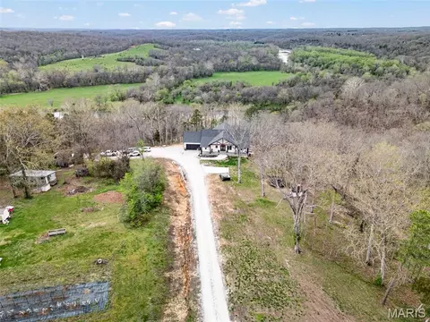 View/Area - 1870 Highway K, Saint Clair, MO 63077 photo 13 of 13