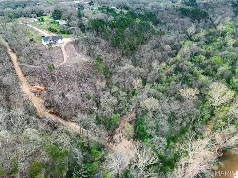 View/Area - 1870 Highway K, Saint Clair, MO 63077 photo 7 of 13