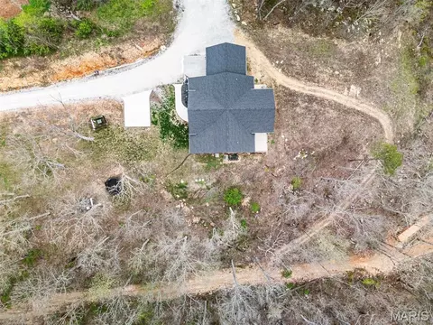 View/Area - 1870 Highway K, Saint Clair, MO 63077 photo 10 of 13