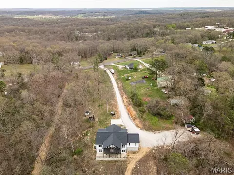 View/Area - 1870 Highway K, Saint Clair, MO 63077 photo 1 of 13
