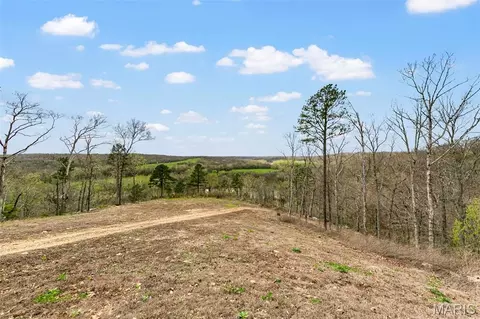 Other - 1870 Highway K, Saint Clair, MO 63077 photo 17 of 26