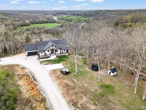 Other - 1870 Highway K, Saint Clair, MO 63077 photo 26 of 26