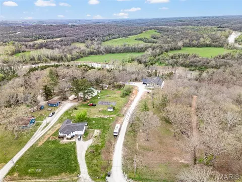 View/Area - 1870 Highway K, Saint Clair, MO 63077 photo 12 of 13