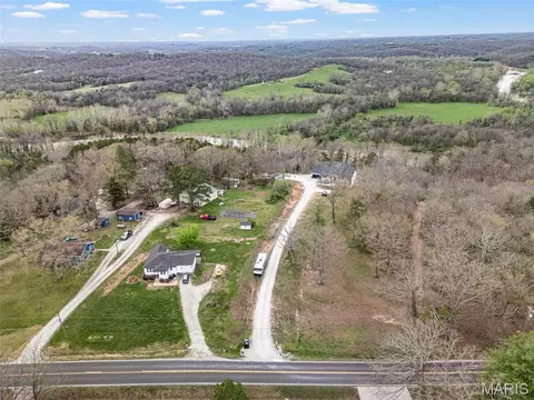 View/Area - 1870 Highway K, Saint Clair, MO 63077 photo 11 of 13