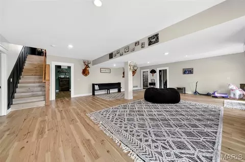 Entry Way - 1870 Highway K, Saint Clair, MO 63077 photo 2 of 2