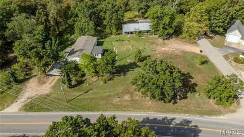 20602 Laramie Rd, Saint Robert, MO 65584