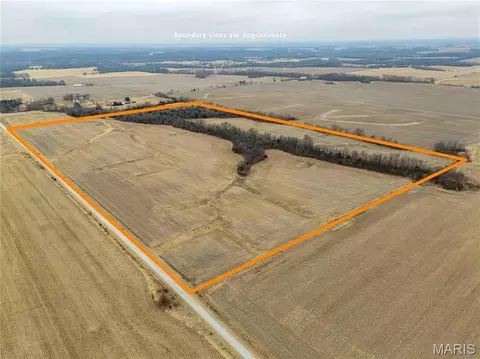 00 County Road 277, Kahoka, MO 63445