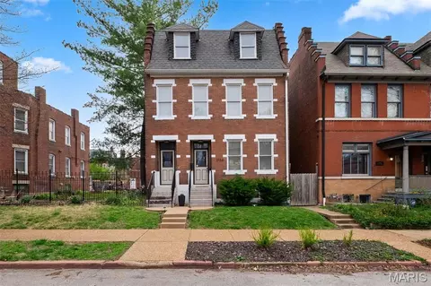 2134 Nebraska Ave, Saint Louis, MO 63104