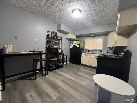 Kitchen - 9029 Cranberry Ln, Normandy, MO 63121 photo 1 of 1