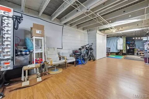 Other - 437 W 8th St, Hermann, MO 65041 photo 8 of 12