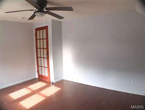 Other - 437 W 8th St, Hermann, MO 65041 photo 6 of 15