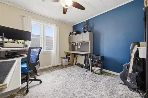 Other - 437 W 8th St, Hermann, MO 65041 photo 5 of 12