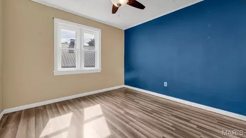 Other - 437 W 8th St, Hermann, MO 65041 photo 10 of 23