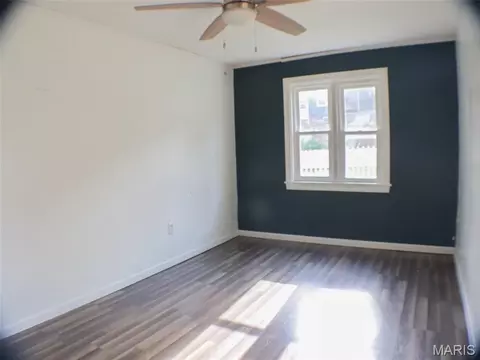Other - 437 W 8th St, Hermann, MO 65041 photo 4 of 15