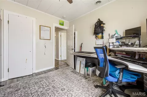Other - 437 W 8th St, Hermann, MO 65041 photo 6 of 12