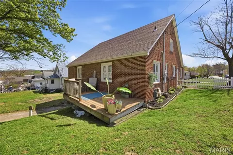 Other - 437 W 8th St, Hermann, MO 65041 photo 11 of 12