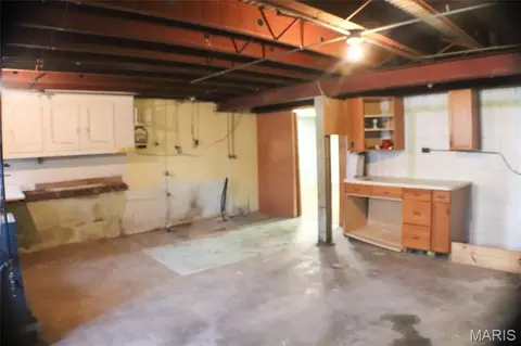 Other - 437 W 8th St, Hermann, MO 65041 photo 14 of 15