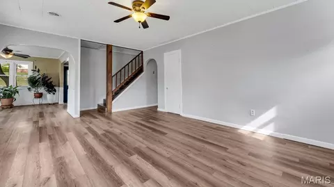 Other - 437 W 8th St, Hermann, MO 65041 photo 4 of 23