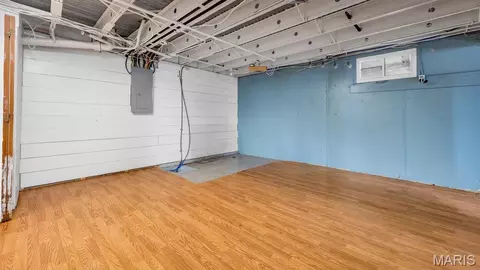 Other - 437 W 8th St, Hermann, MO 65041 photo 17 of 23