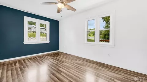 Other - 437 W 8th St, Hermann, MO 65041 photo 6 of 23