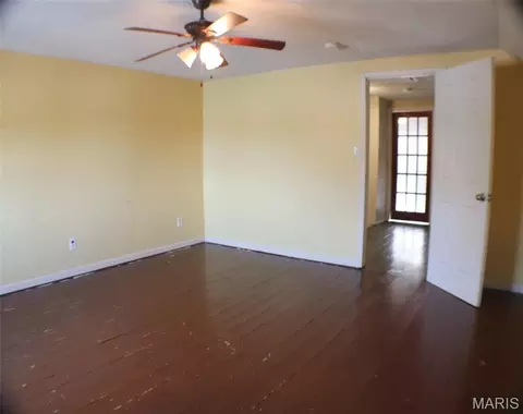 Other - 437 W 8th St, Hermann, MO 65041 photo 7 of 15