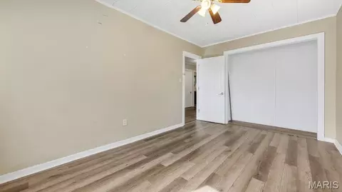 Other - 437 W 8th St, Hermann, MO 65041 photo 9 of 23