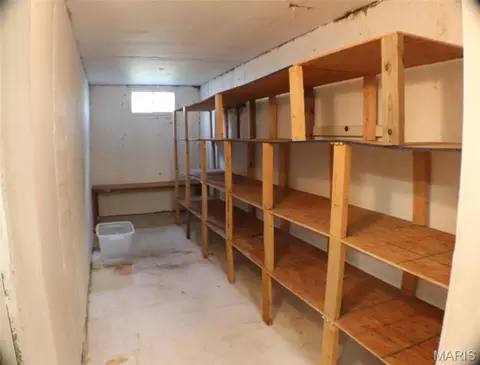Other - 437 W 8th St, Hermann, MO 65041 photo 9 of 15