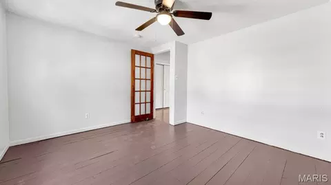 Other - 437 W 8th St, Hermann, MO 65041 photo 12 of 23