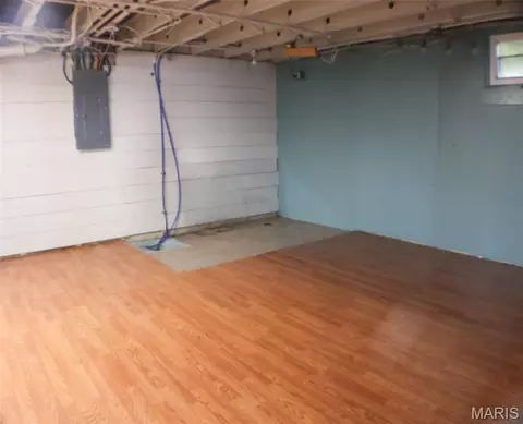Other - 437 W 8th St, Hermann, MO 65041 photo 13 of 15