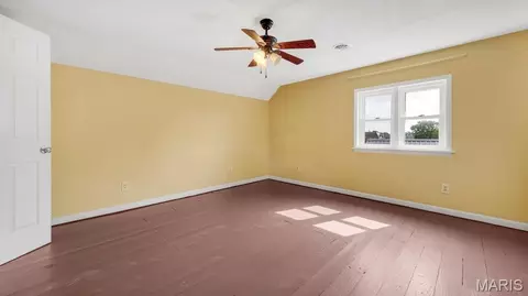 Other - 437 W 8th St, Hermann, MO 65041 photo 13 of 23